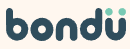 Bondu logo