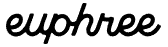 Euphree logo
