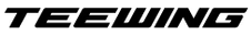 Teewing logo