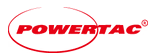 Powertac logo