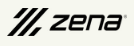 Zena Sport logo