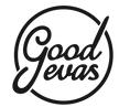 Goodevas logo