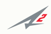 A2 Bikes logo