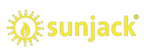 SunJack logo