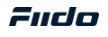 Fiido logo