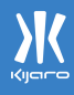 Kijaro logo
