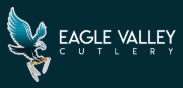Eagle Valley Cutlery logo