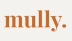 Mullybox logo