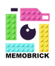 Memobrick logo