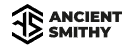AncientSmithy logo