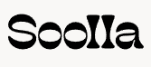 Soolla logo
