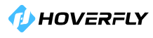 Hoverflys logo
