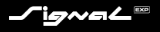 Signal Snowboards logo