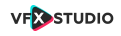 Vfx Studio logo