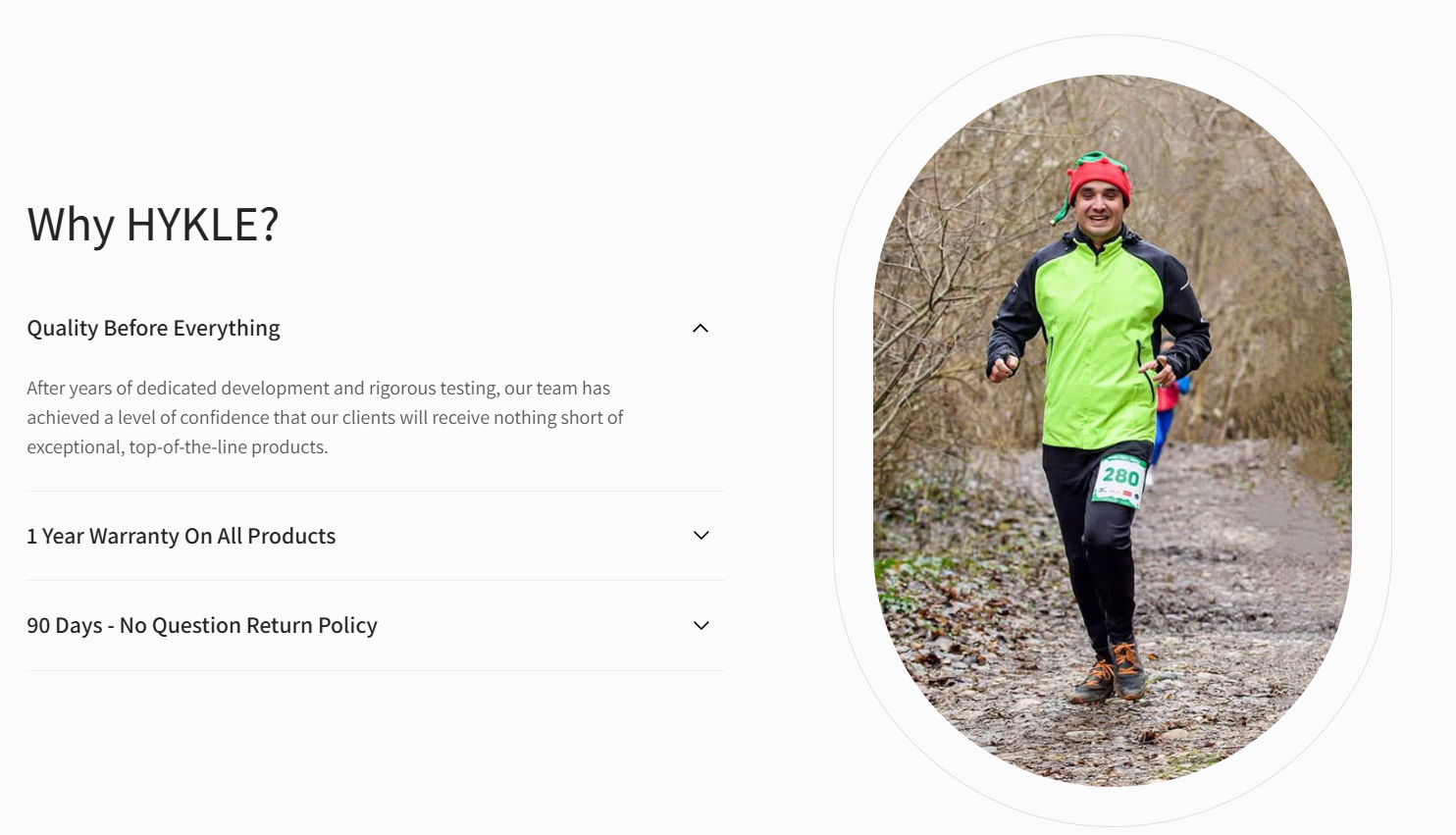 Hykle Barefoot Shoes Review 2026 – Natural Movement & Foot Health Benefits