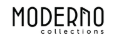 Moderno Collections logo