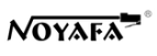 Noyafa logo