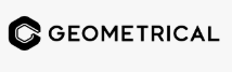Geometrical Inc logo