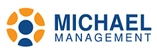 Michael Management logo