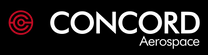 Concord Aerospace logo