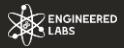 Engineered Labs logo