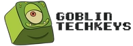 Goblintechkeys logo