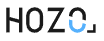Hozo Design logo