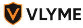 Vlyme logo