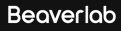 Beaverlabtech logo