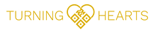Turning Hearts logo