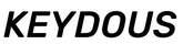 Keydous logo