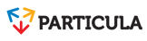 Particula Tech logo