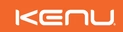 Kenu logo