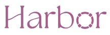Harbor Baby Monitor logo