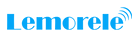 Lemorele logo