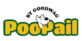 Goodwag logo