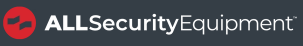 All Security Equipment logo