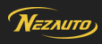 Nezauto logo