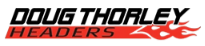 Doug Thorley Headers logo