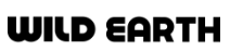 Wildearth logo