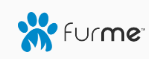 Shopfurme logo