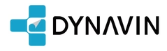 Dynavin North America logo