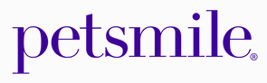 Petsmileusa logo