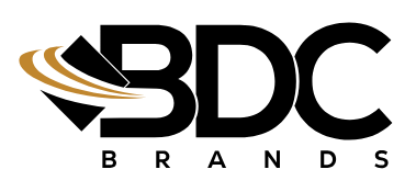 Black Diamond Coatings logo