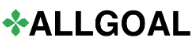 Allgoal logo