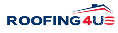 Roofing4Us logo