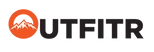 Outfitrer logo