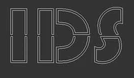 Idsworks logo