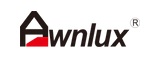 Awnluxpro logo