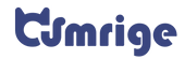 Cumrige logo